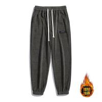 cms/erpbt/backend/web/uploads/erp/collection/images/Men Clothes/XINBAIHUI/EN0210253/img_b/EN0210253_img_b_2
